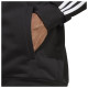 Adidas Ανδρικές φόρμες σετ 3-Stripes French Terry TT Tracksuit